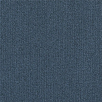 Ковровая плитка Milliken Juxtapose jux 182 Joist фото 1 | FLOORDEALER